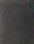 Glassons Black Metallic Shimmer Mini Dress zoomed image of metallic chevron pattern in pinks, blues & gold