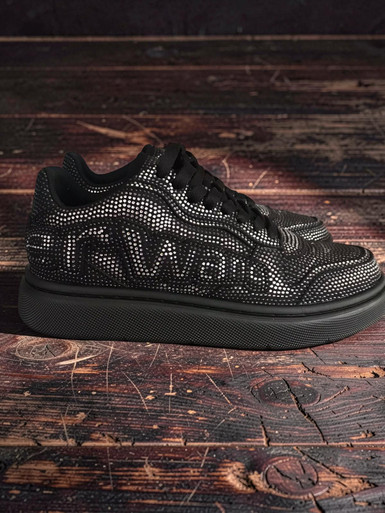Alexander_Wang_Black_Embellish