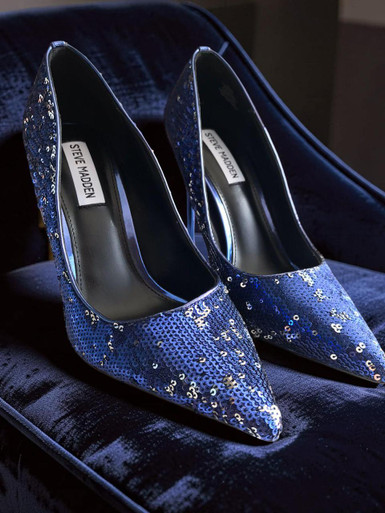 blue sequin dress shoes Men's Turquoise Blue Sequin Glitter Loafers  Sparkling Slip-On Party  Dress Shoes for Prom, Weddings, and Nightlife