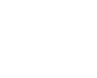 Rug Rave LLC