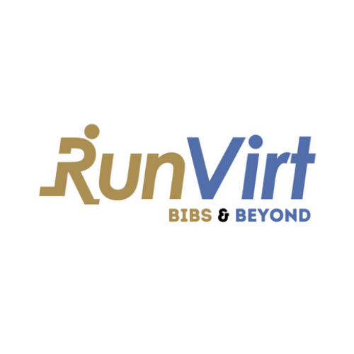RunVirt Logo