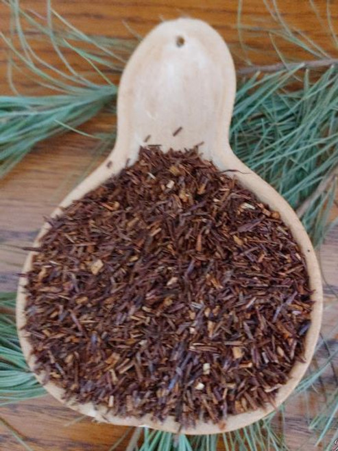 Rooibos