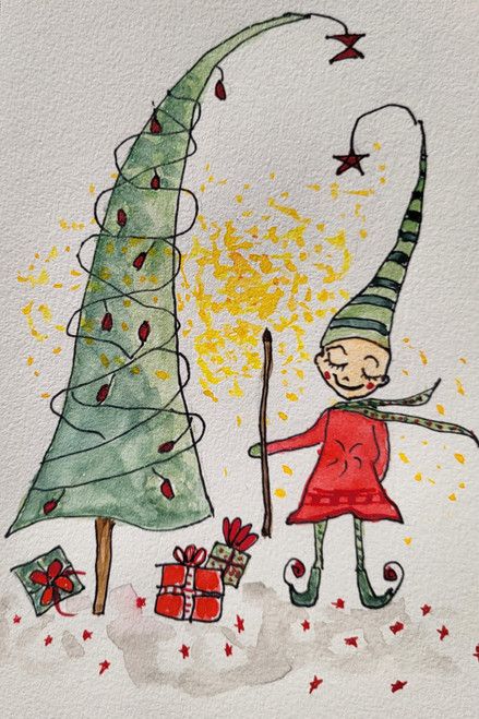 Christmas - 03