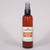 240ml bottle of all-natural plant based anxiety and stress relief spray for families and pets
