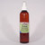 240ml spray bottle of all-natural fly spray for horses. Comes in larger sizes