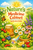 Nature's Medicine Cabinet -Herbs, plants and the medicine growing all around you — for curious children ages 5 and up.