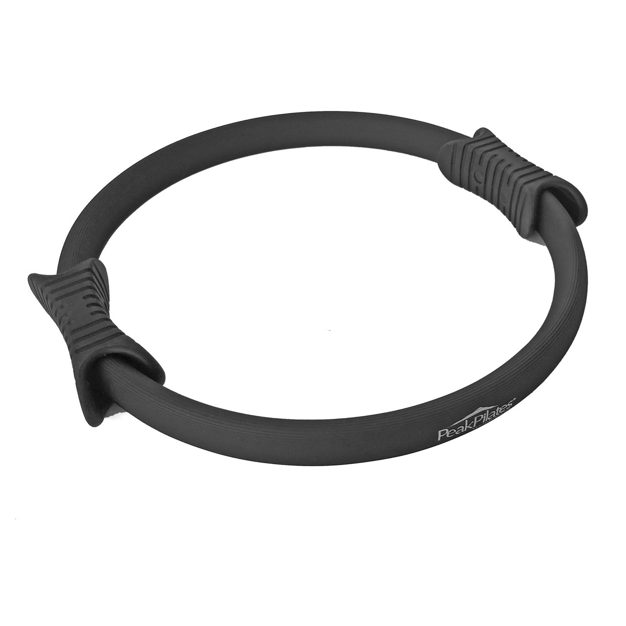 Peak Pilates Fitness Ring Peak Pilates US EN