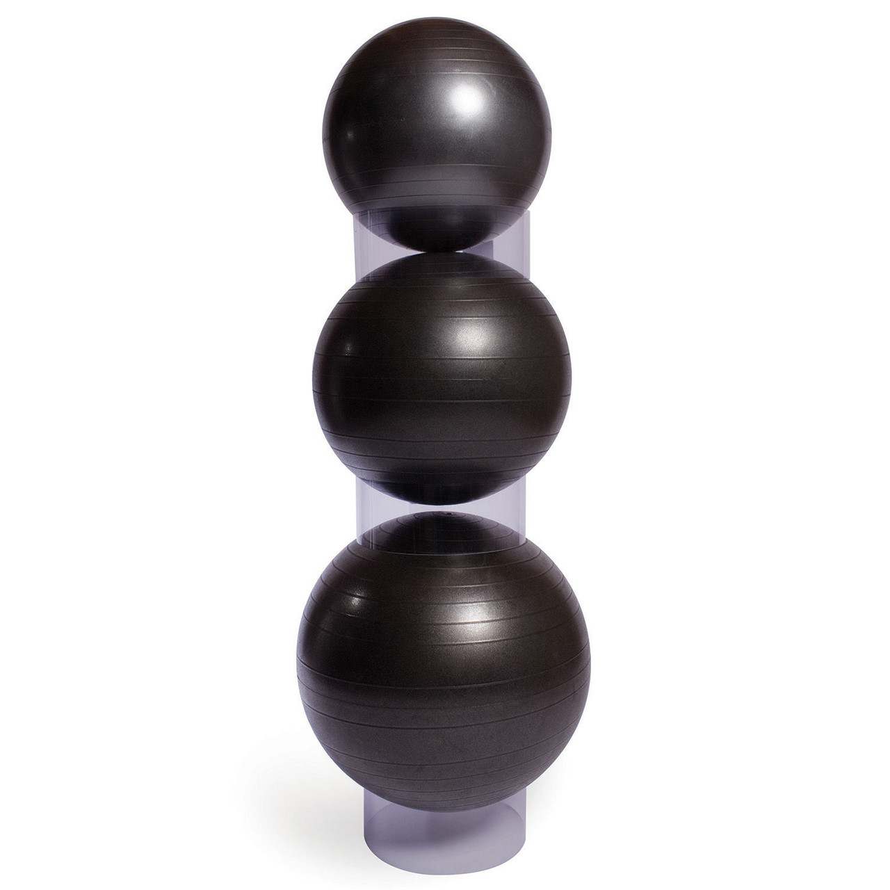 stability ball set