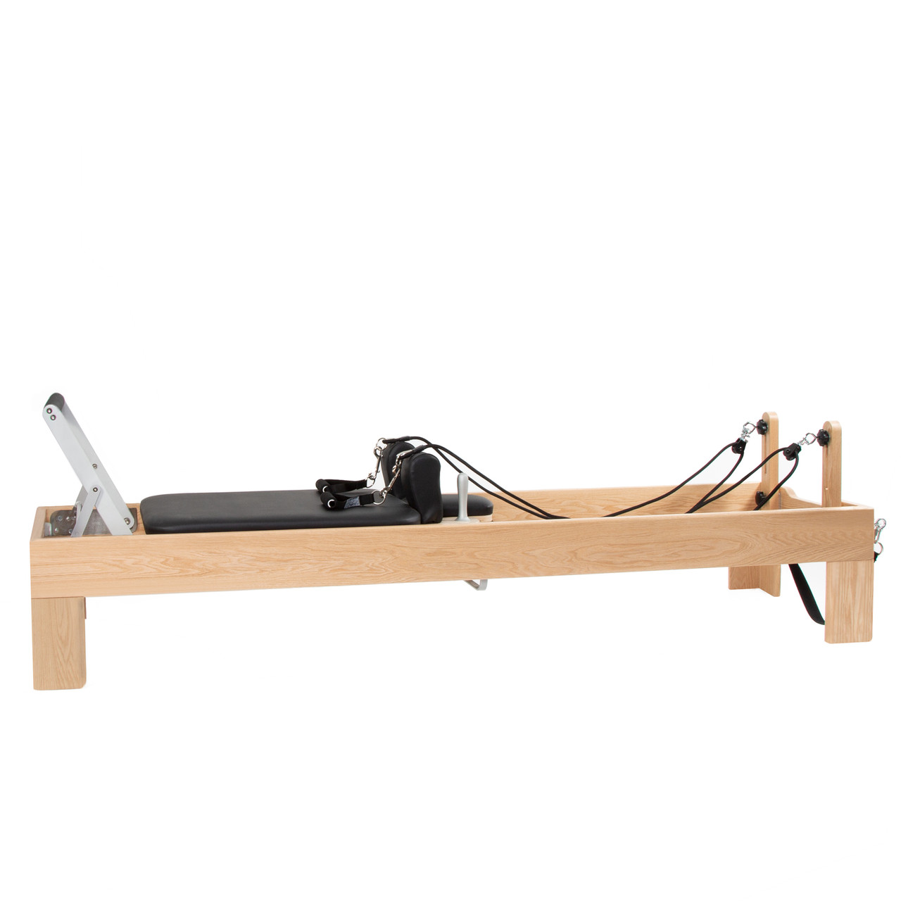 Artistry Reformer with Rope