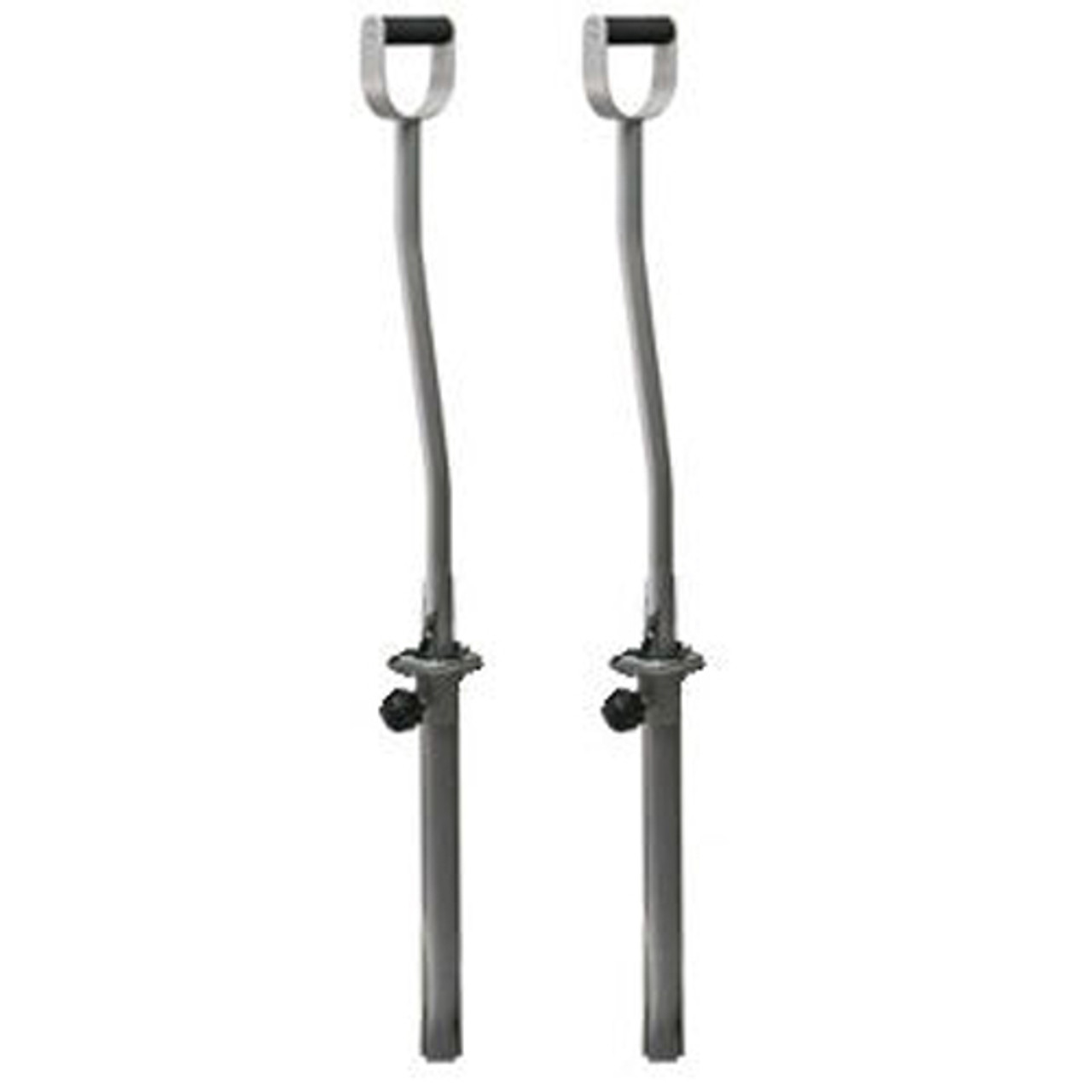 MVe Chair Handle Kit Peak Pilates