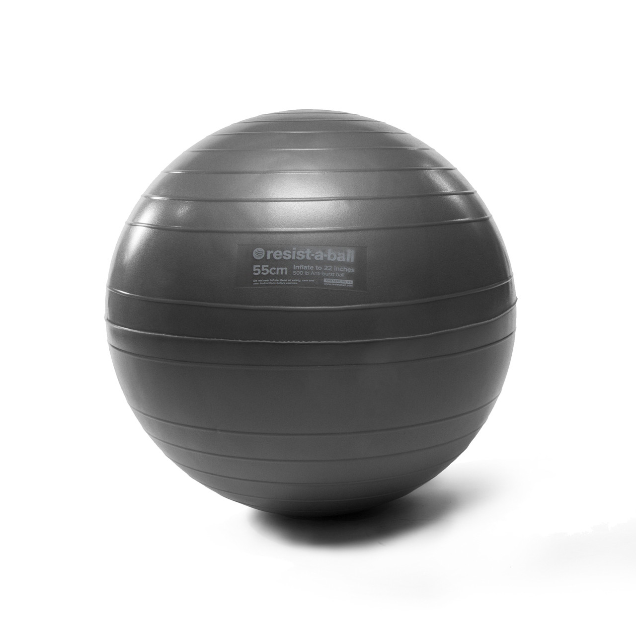 fitness equipment ball