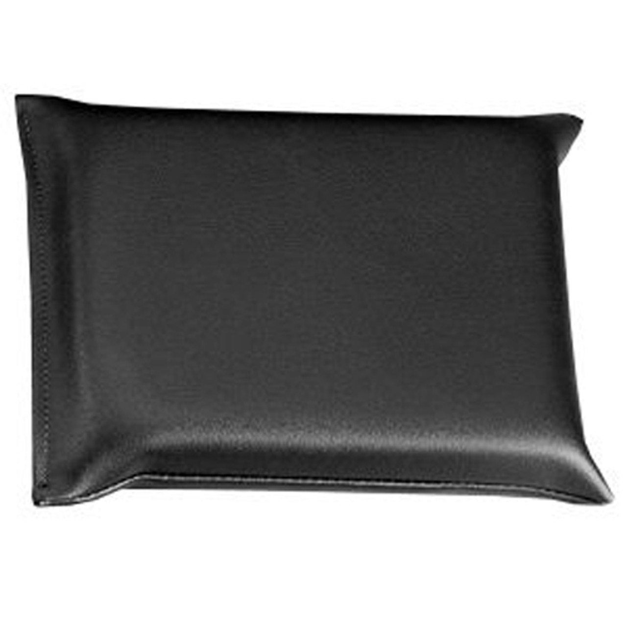 Head Support Pillow, Standard