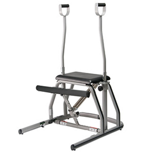 MVe® Chair | Peak Pilates®