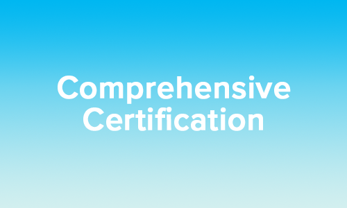 Peak Pilates Classical Level I Instructor Certification Module 3 - Reston, VA - June 01-02, 2024