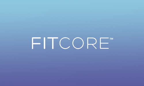 FitCore™ Group Chair Instructor Specialty Certification - Corpus Christi, TX - August 03, 2024