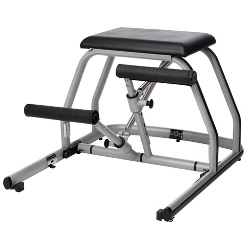 MVe® Fitness Chair (Split Pedal)