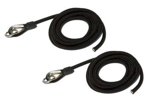 Rope Assembly Pair