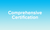 Peak Pilates Classical Level III Instructor Certification Module 3: Assessment - Wexford, PA - November 23, 2024