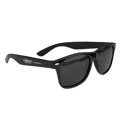Polarized Malibu Sunglasses