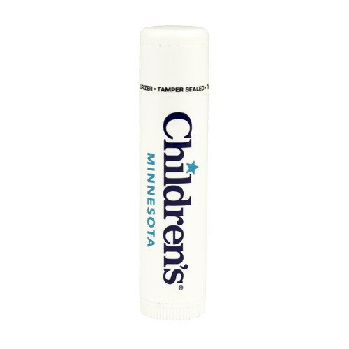 Lip Moisturizer - All Natural USA Made