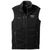 Eddie Bauer - Unisex Fleece Vest