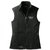 Eddie Bauer - Fitted Fleece Vest