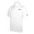 Unisex OGIO 2.0 Polo - White