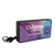 Octoforce 2.0 GI 8000MAH Wireless Power Bank