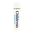 Lip Moisturizer - All Natural USA Made