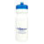 24 oz Water Bottle - Blue