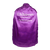 Superhero Cape - Ages 1-3 - Purple