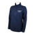 Fitted Port Authority Collective Soft Shell Jacket-Navy