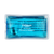 PIP Hot and Cold Pack