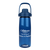 PIP Water Bottle