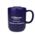 PIP Ceramic Mug