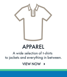 Apparel