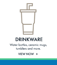 Drinkware
