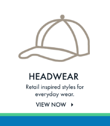 Headwear