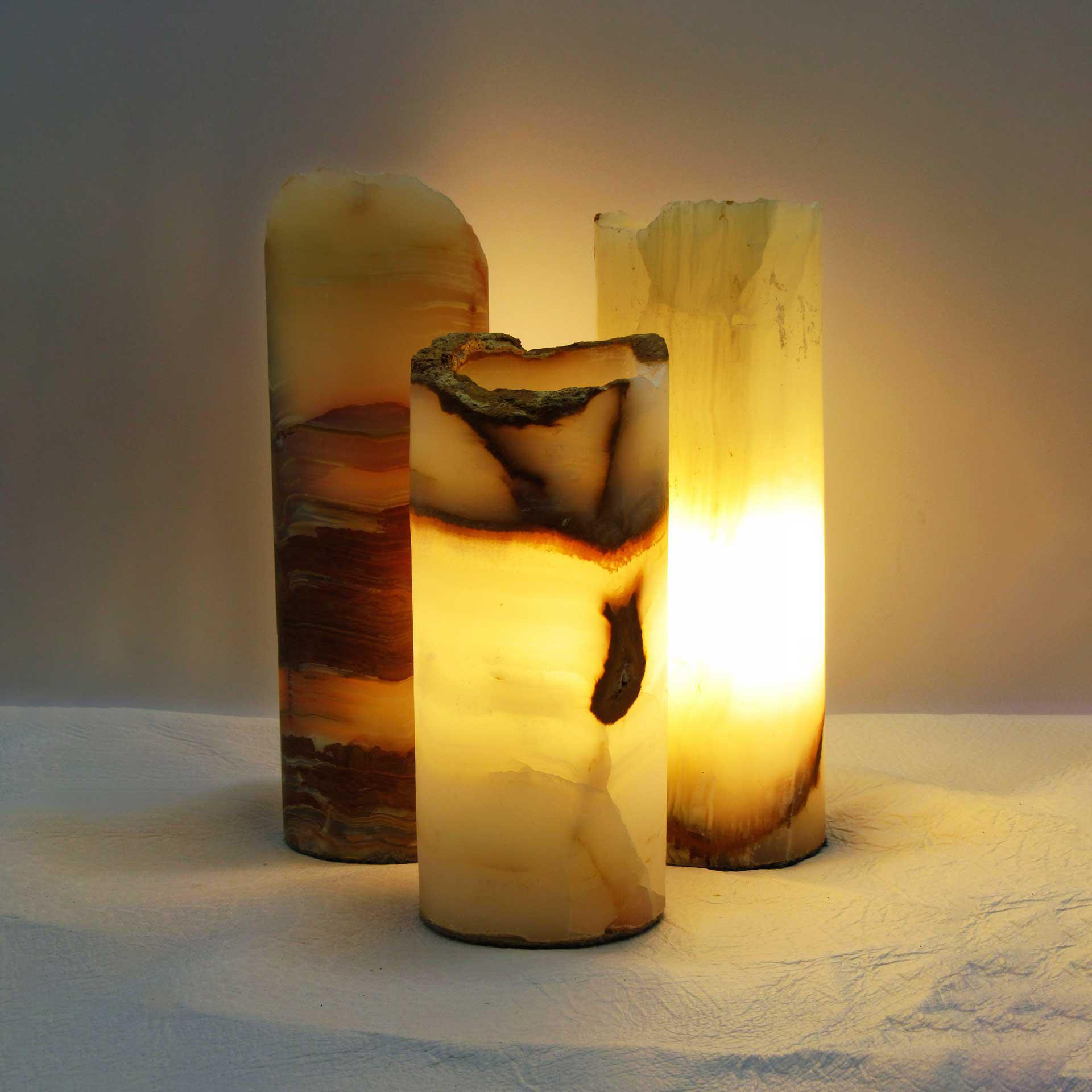 53f18b42-3332-4b61-b993-