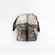 Freckles Cowhide Duffel Bag Freckles Cowhide Duffel Bag