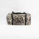 Freckles Cowhide Duffel Bag Freckles Cowhide Duffel Bag