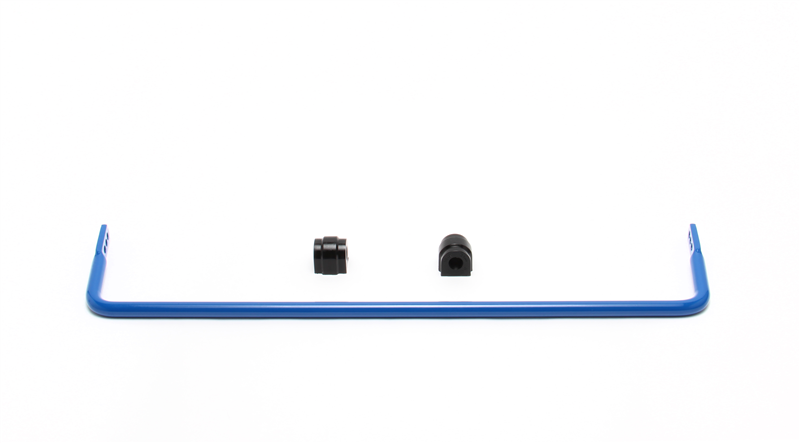 Dinan 21mm Adjustable Rear Anti-Roll Bar for BMW M5 E60 M6 E63 M6 E64 ...