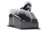 Dinan Cold Air Intake System - M550i /M850i G14/G15/G16/G30