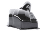 Dinan Cold Air Intake System - Z4 G29/Supra GR
