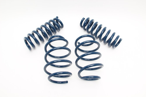 Dinan Performance Spring Set for BMW E92 M3