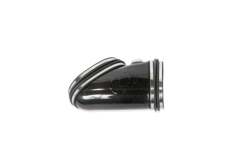 Dinan Carbon Fiber Intake Tube for BMW M3 E90 E92 E93