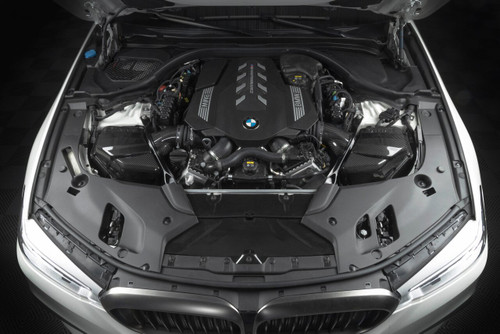 Dinan Cold Air Intake System - M550i /M850i G14/G15/G16/G30