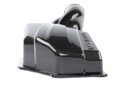 Dinan Cold Air Intake System - M550i /M850i G14/G15/G16/G30
