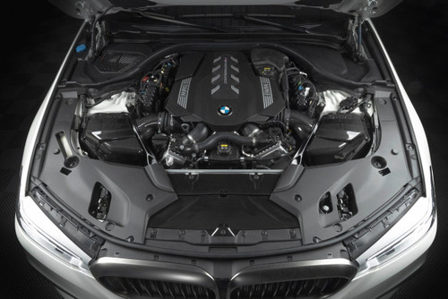 Dinan Cold Air Intake System - Z4 G29/Supra GR