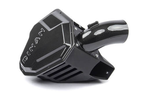 Dinan Cold Air Intake - 2020-2024 BMW M340i